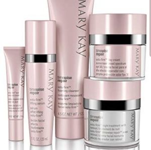 Mary Kay